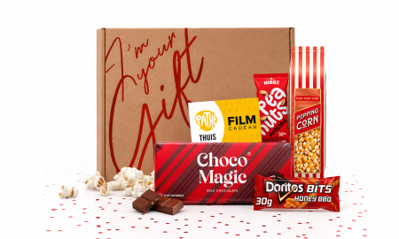 Showtime
