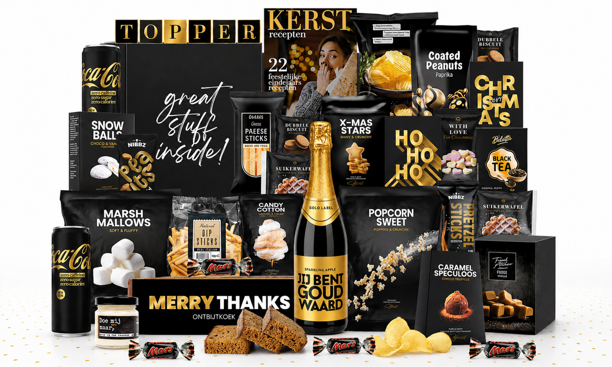 Goud Waard